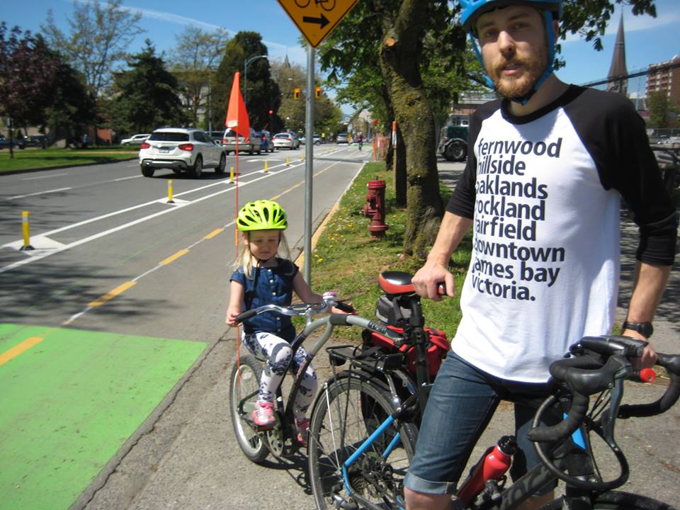 18198979_1380995998659120_9109803726876710182_n