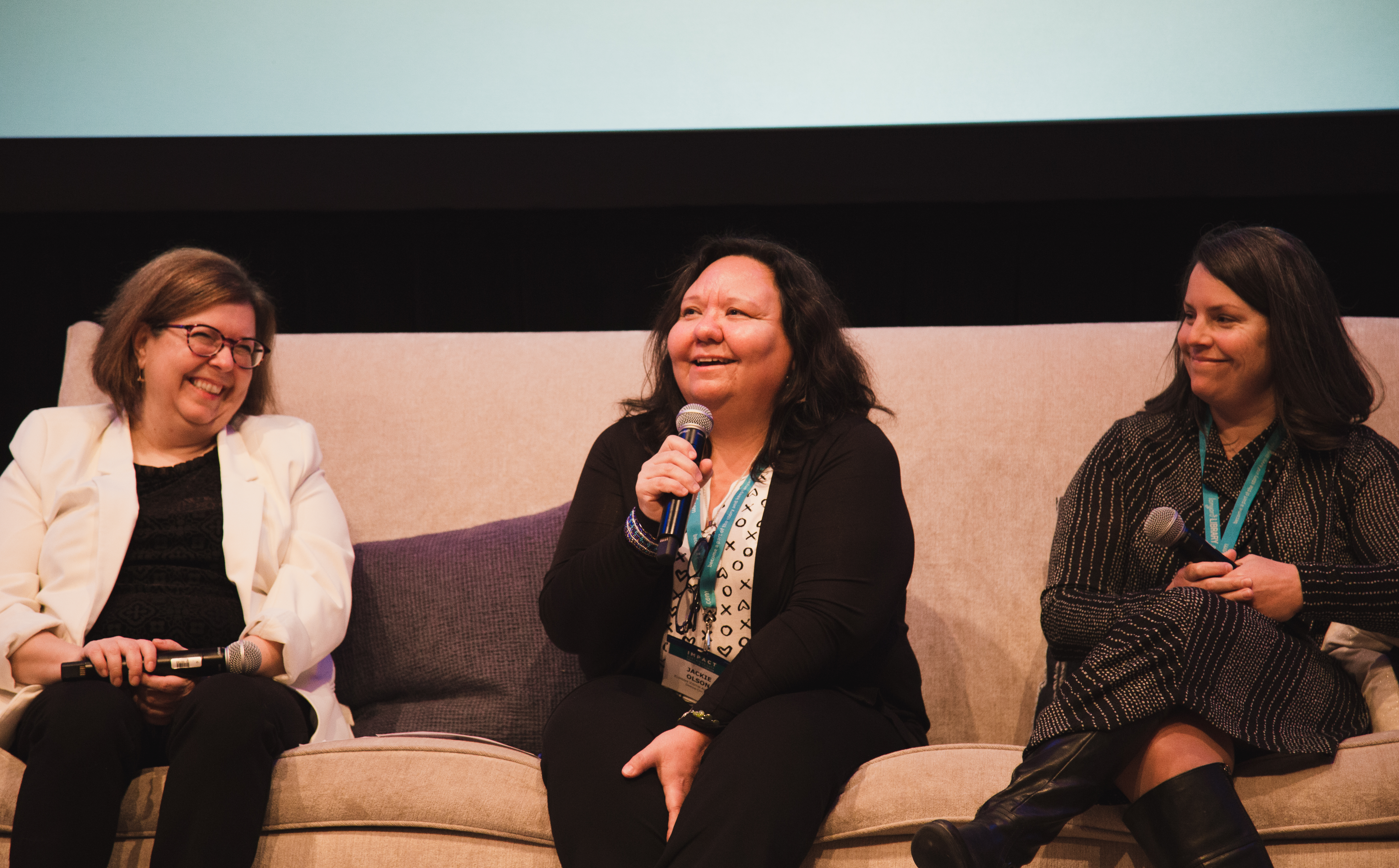 Plenary - Lessons from the North 2.jpg