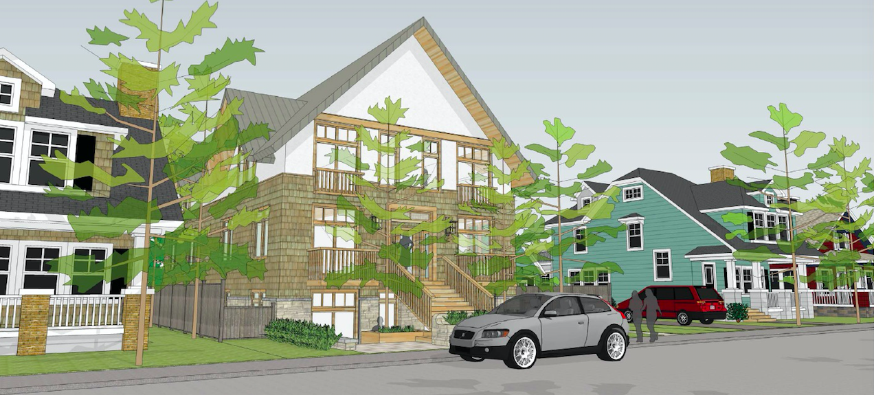 Screenshot 2018-06-01 23.15.30.png