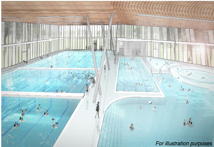 Screenshot 2018-07-31 21.35.06