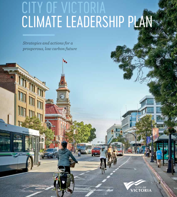 Screenshot 2018-12-27 11.41.49