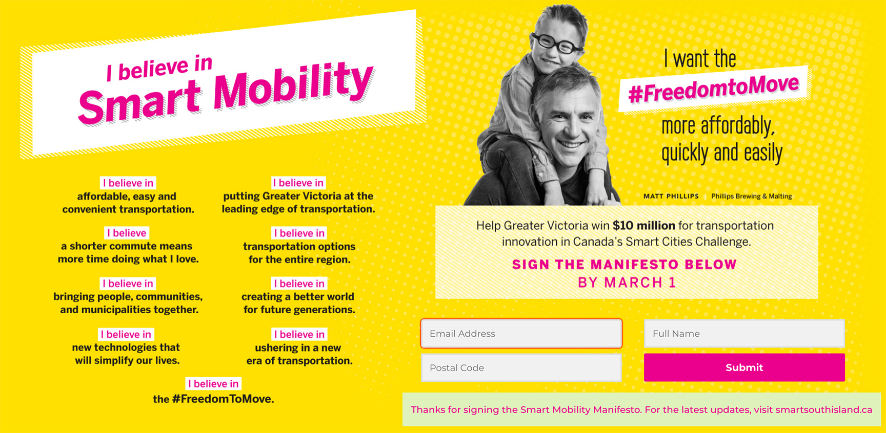 smart mobility manifesto.png