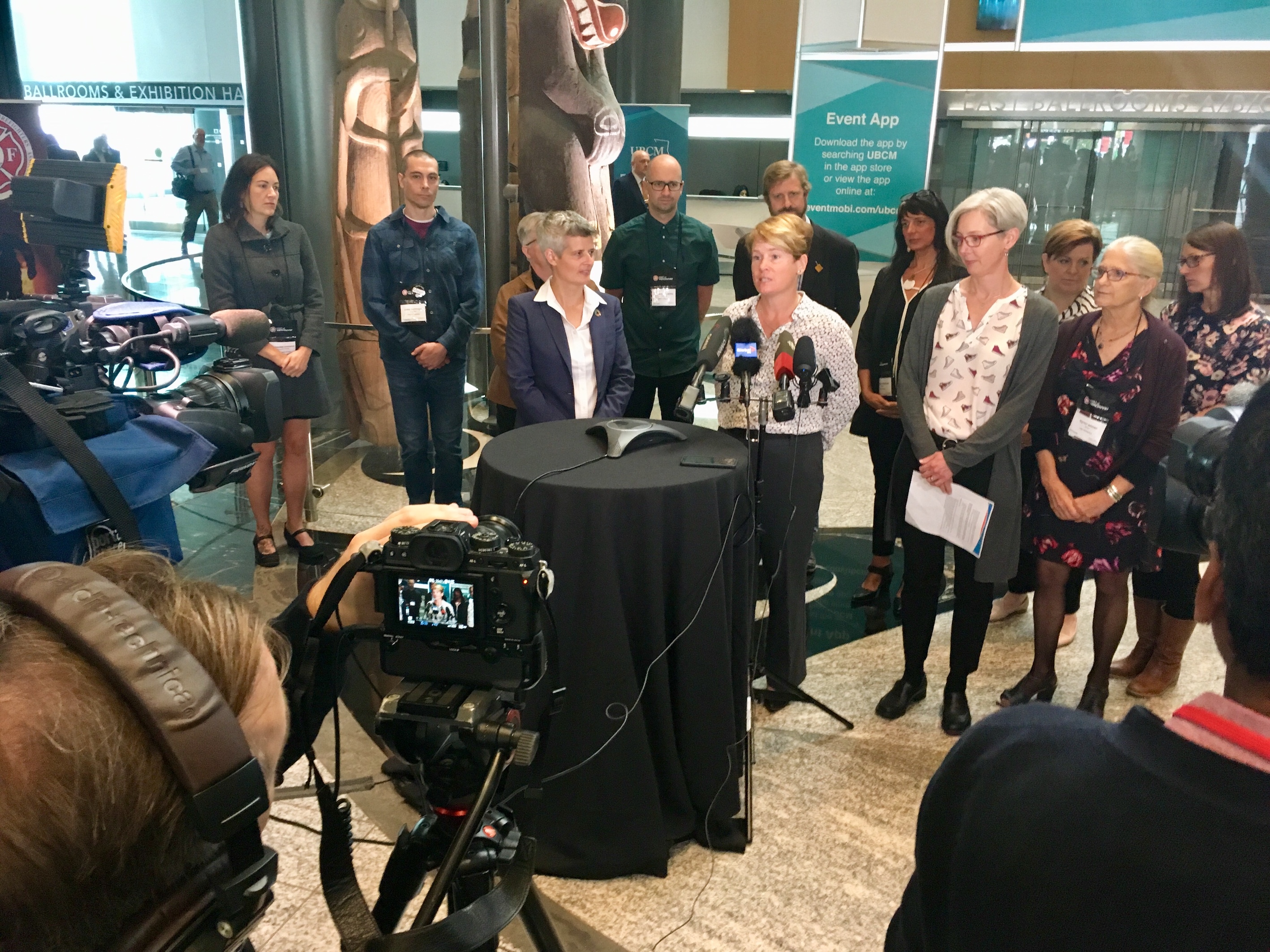 Plastic Bag Press Conference.jpeg