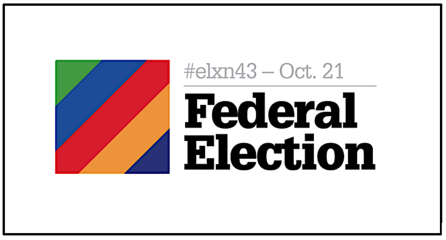 Screenshot 2019-09-11 10.37.46.png