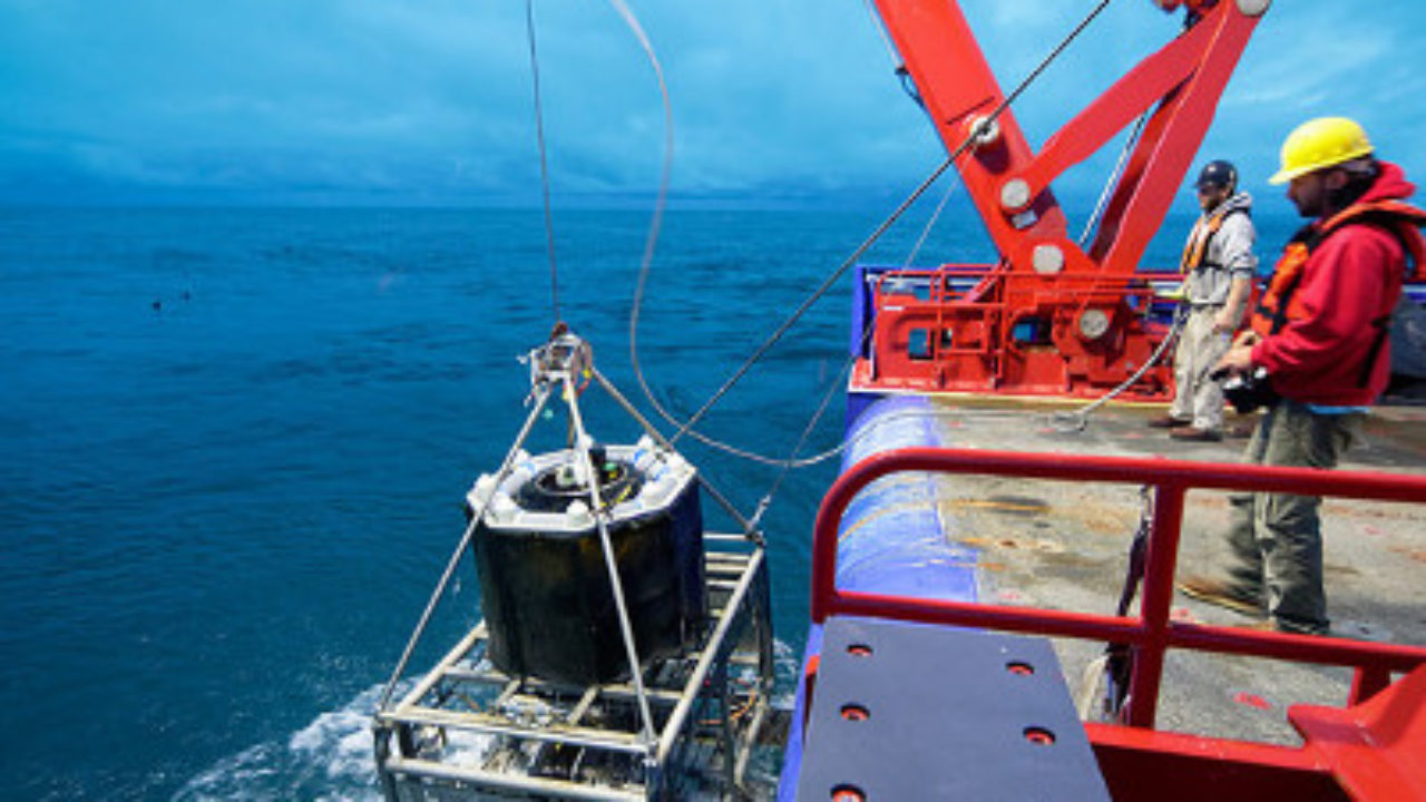 earthquake-research-1280x720