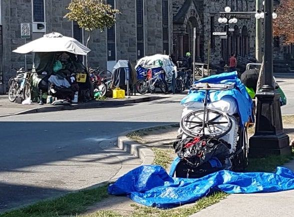 homeless-on-the-streets