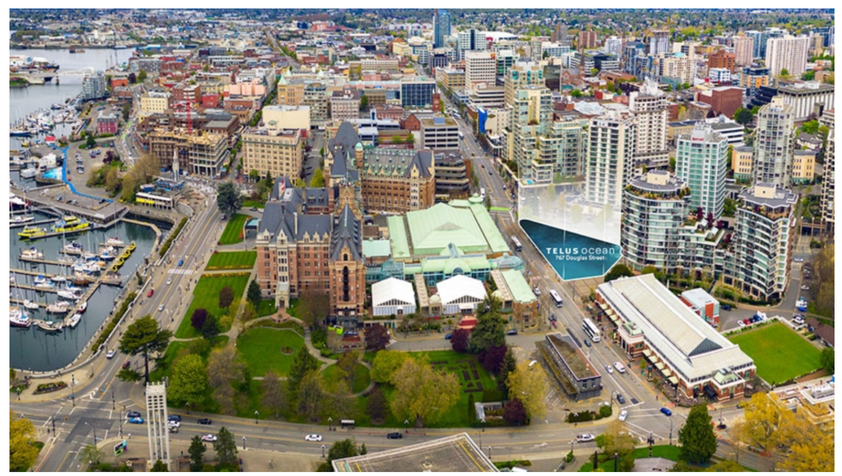 Screenshot 2020-06-02 16.26.15