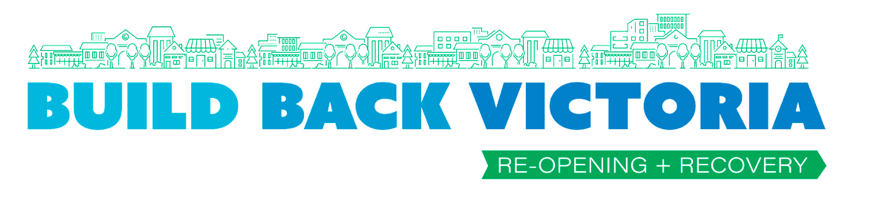 Screenshot 2020-06-07 11.58.46